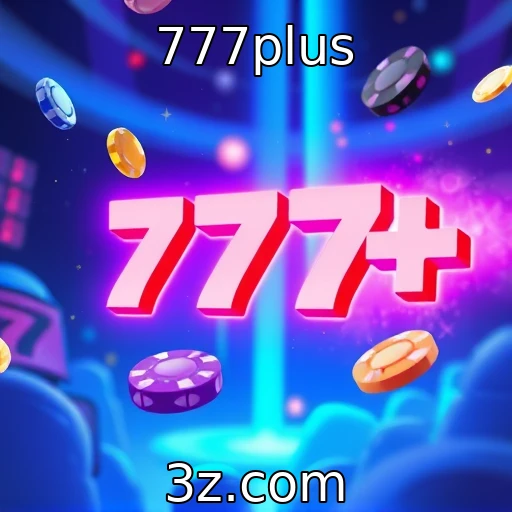 Desafios no desenvolvimento de jogos em realidade aumentada | 777plus