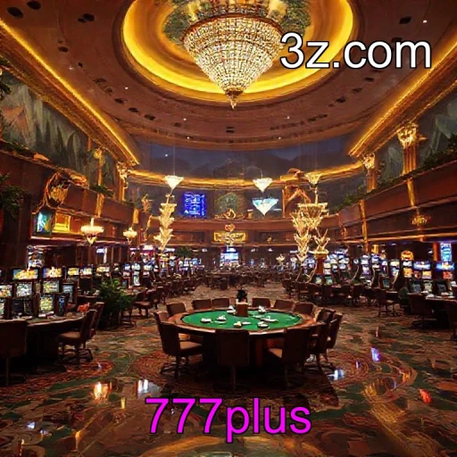 Blackjack do 777plus: Uma Experiência Revolucionária nos Jogos de Cartas