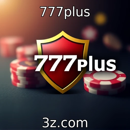 Os efeitos da lei de proteção de dados na indústria de jogos - 777plus