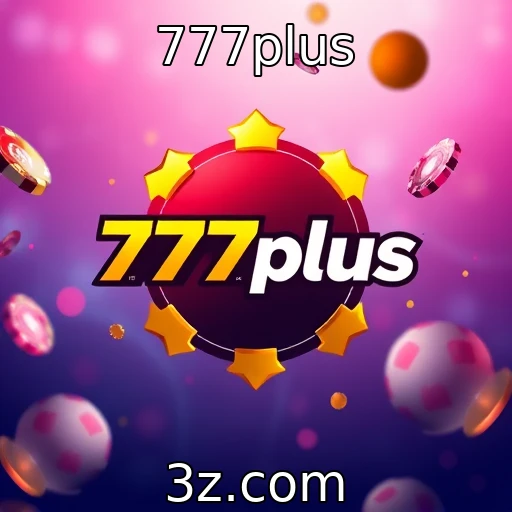 Desenvolvedores exploram novas tecnologias em jogos - 777plus