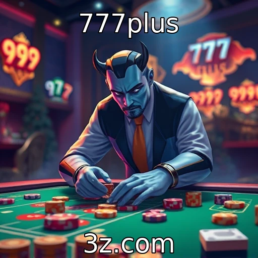 Crescimento do mercado de jogos digitais em 2025 - 777plus