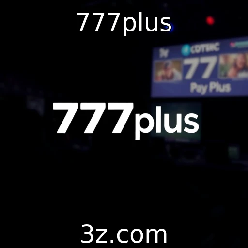 A ascensão dos eSports e suas oportunidades de carreira | 777plus