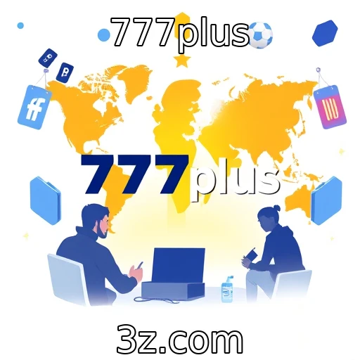 E-sports como fenômeno cultural e econômico | 777plus