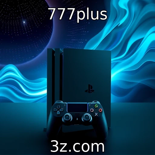 Futuro das consoles e sua relevância no mercado | 777plus