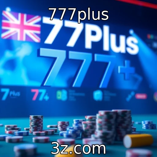 Concorrência entre plataformas de streaming de jogos | 777plus