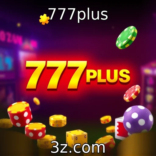 Crescimento do mercado de jogos na América Latina | 777plus