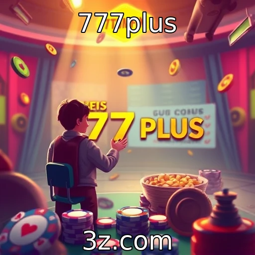 Regulamentação de jogos e suas implicações para desenvolvedores - 777plus