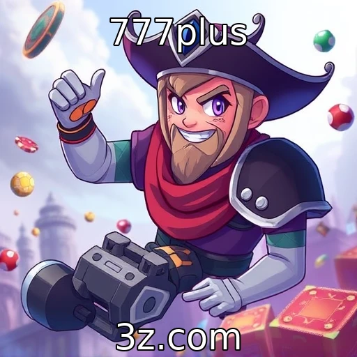 Desenvolvimento de jogos independentes ganha destaque : 777plus