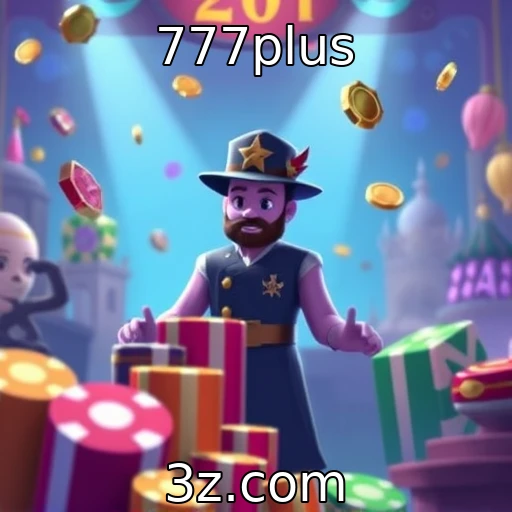 Avaliação dos jogos independentes no mercado atual - 777plus