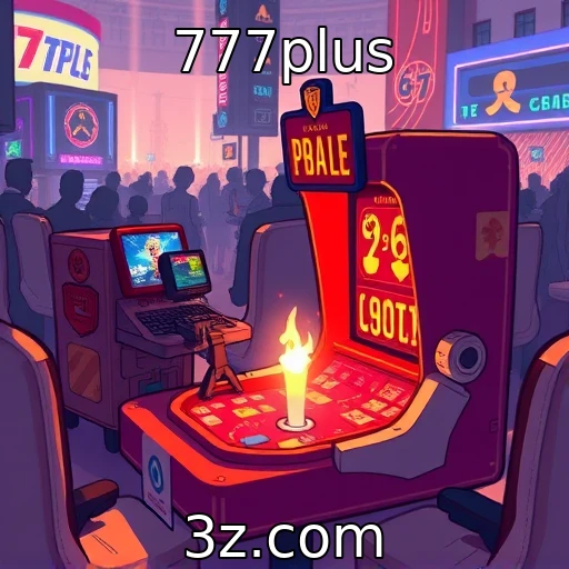 Jogos independentes ganham destaque em feiras de tecnologia - 777plus