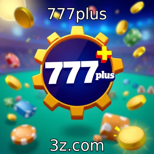 Novas tendências em jogos móveis para o mercado global - 777plus