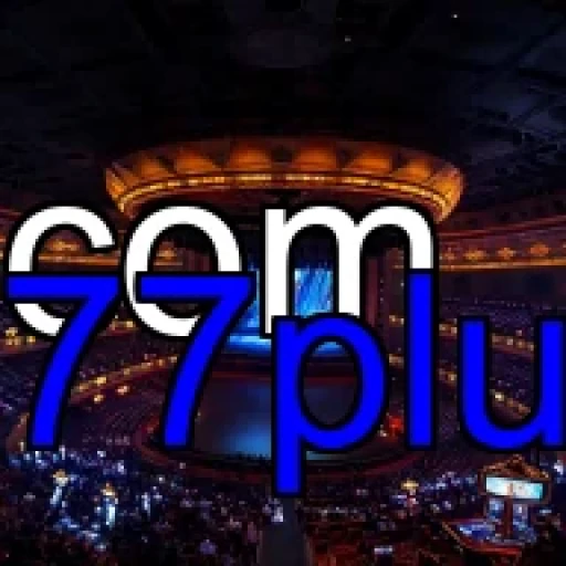 As Últimas News do 777plus Que Você Precisa Conhecer