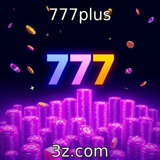 Crescimento da indústria de jogos online no mercado brasileiro : 777plus