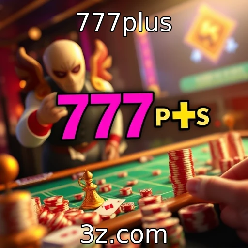 Mudanças nas políticas de regulamentação de jogos - 777plus