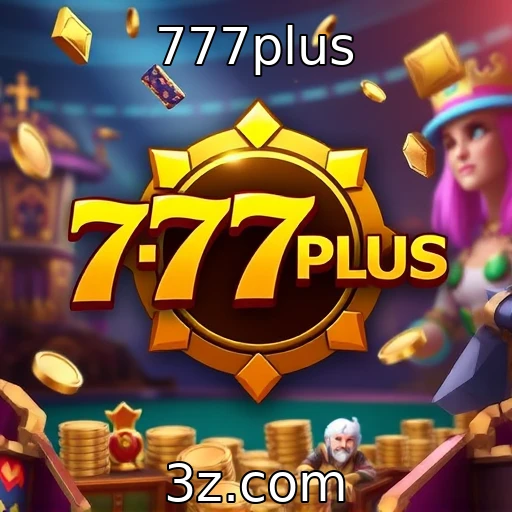 Impactos das regulamentações na indústria de jogos | 777plus