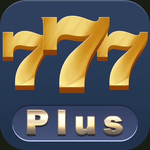 777plus logo