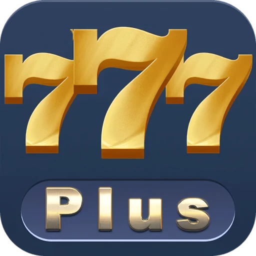 777plus logo