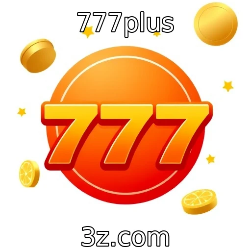 Crescimento das plataformas de streaming na indústria de jogos - 777plus