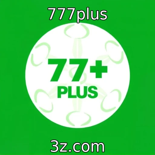 Sustentabilidade e práticas éticas na indústria de jogos : 777plus